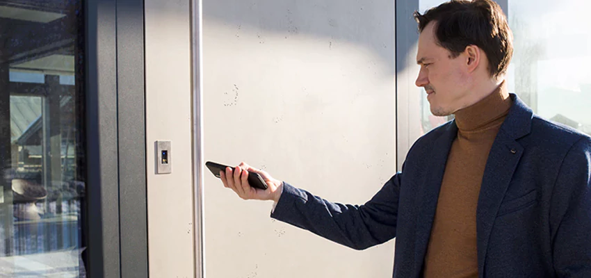 Wireless Digital Door Locks Repair And Installation in Spring Valley, CA