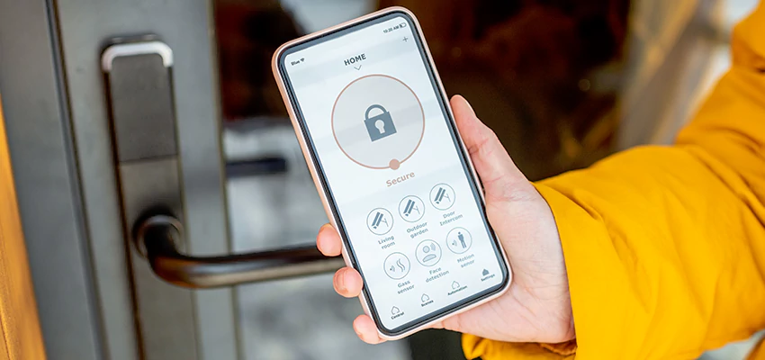 Police Recommended Key Duplication Locksmith in Spring Valley, California