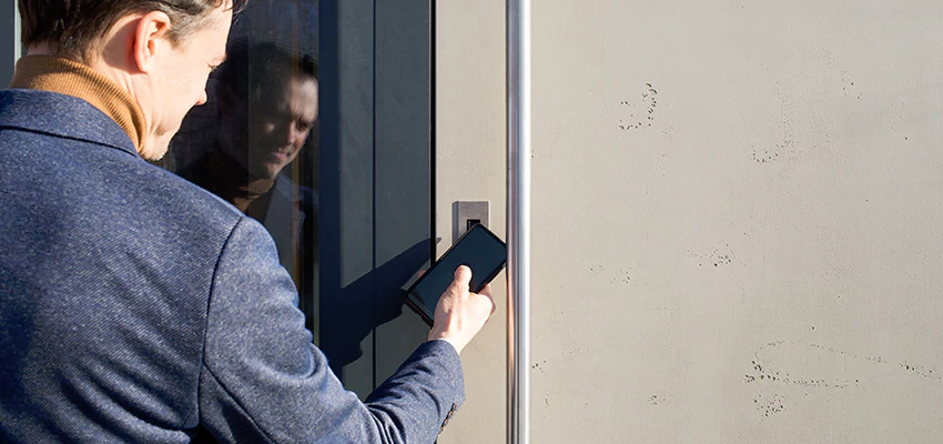 Police Recommended Rekey Locksmith in Spring Valley, California