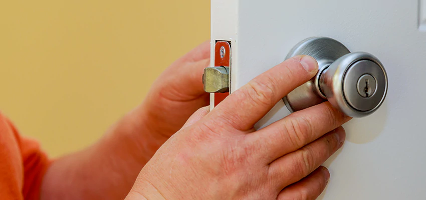 Residential Locksmith For Lock Installation in Spring Valley, California