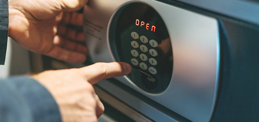 Cash Safe Openers in Spring Valley, California