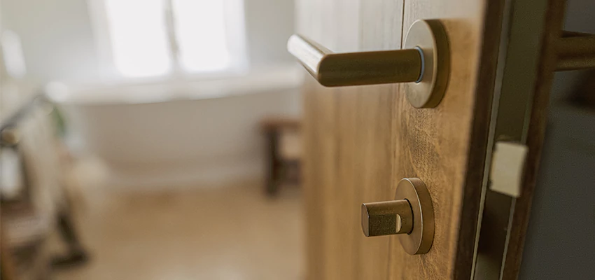 Mortise Locks For Bathroom in Spring Valley, CA