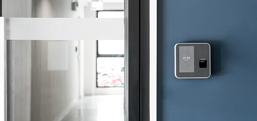 Electronic Remote Control Lock Repair in Spring Valley, CA