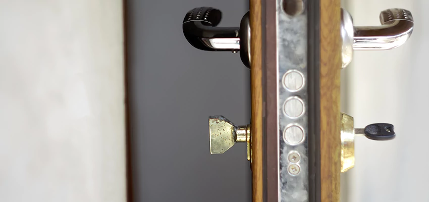 Holiday Emergency Locksmith in Spring Valley, California