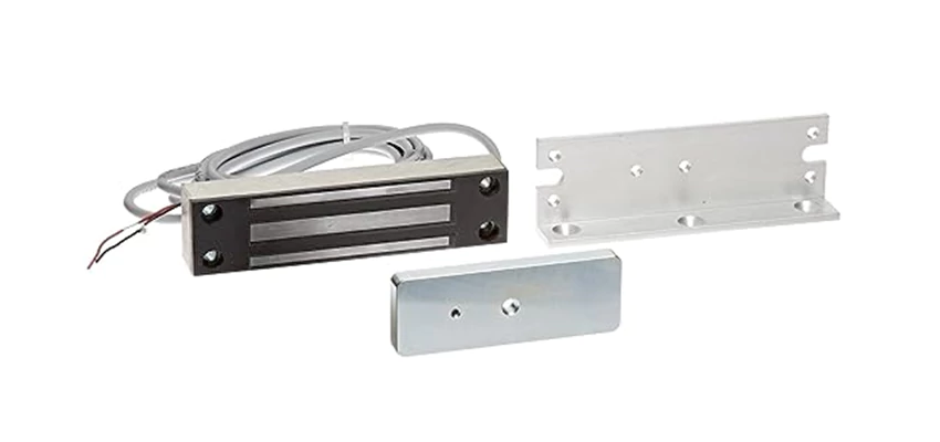 Deadbolt Magnetic Door Locks Installation in Spring Valley, CA