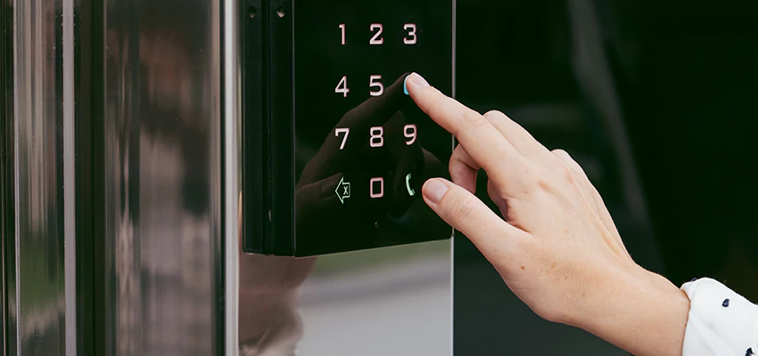 Property Management Locksmith For Lock Installation in Spring Valley, CA