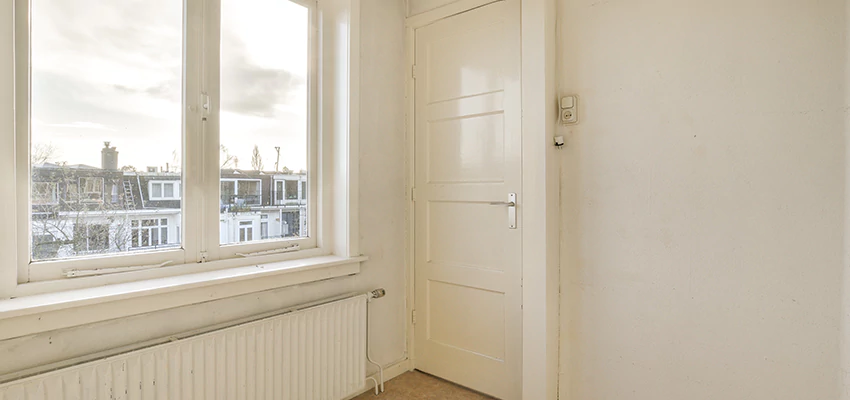 Sliding Window Locks And Security in Spring Valley, California