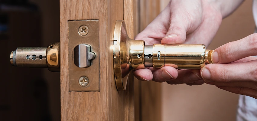 24 Hours Locksmith in Spring Valley, CA