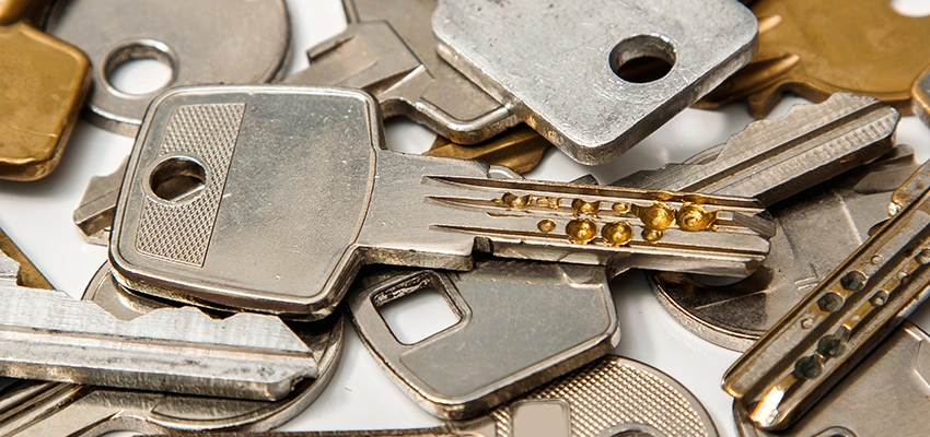 Stuck Key Extraction in Spring Valley, CA