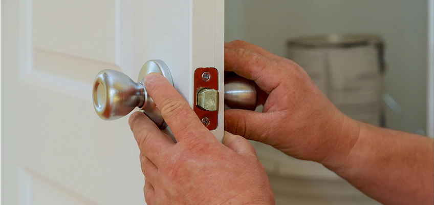AAA Locksmiths For lock Replacement in Spring Valley, California