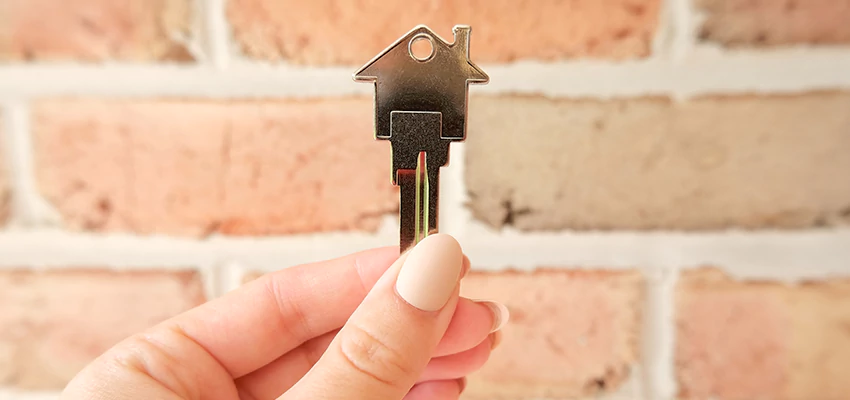 Preventing Duplication with Master Key System Planning in Spring Valley, CA