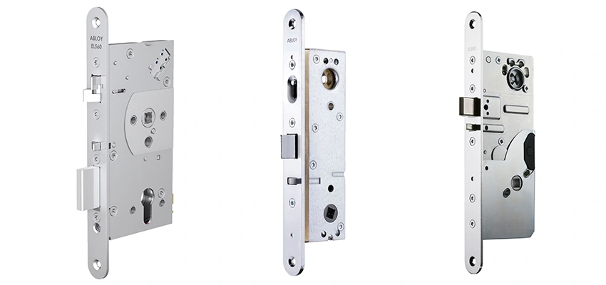 ASSA-Abloy Locks Hinge Repair in Spring Valley, California