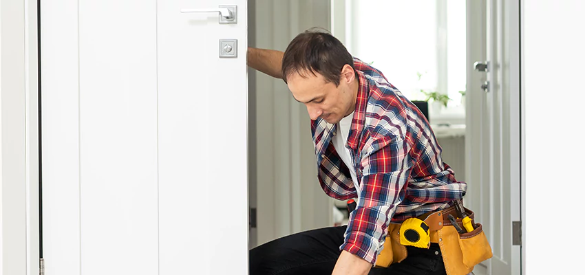 Emergency Automotive Locksmith in Spring Valley, CA