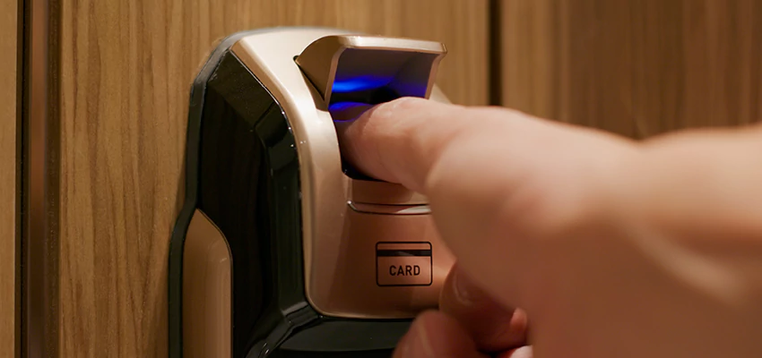 Locksmith Company For Window Lock Installation in Spring Valley, California