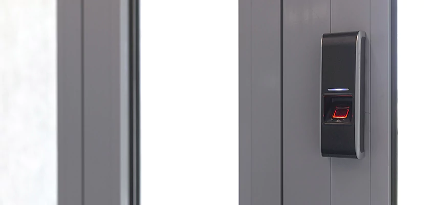 Push Button Lock Keypad Repair in Spring Valley, California