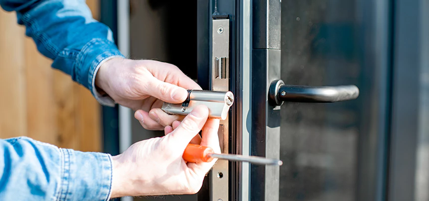 Eviction Locksmith For Lock Repair in Spring Valley, CA