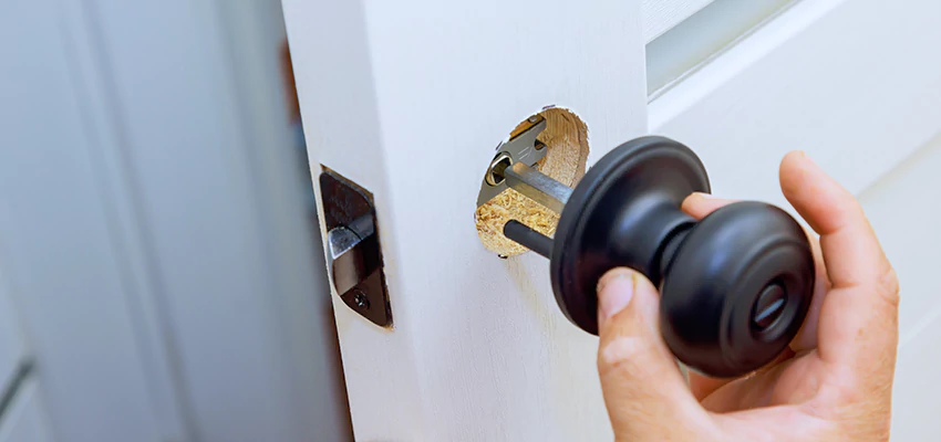 Locksmith For Lock Repair Near Me in Spring Valley, California