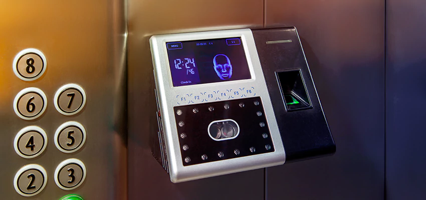 Commercial Locksmith For Lock Repair in Spring Valley, CA