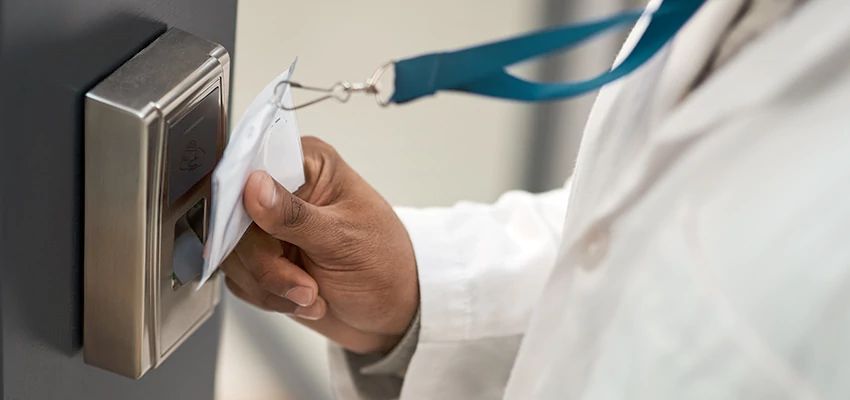 Commercial Locksmith For Rekey in Spring Valley, CA