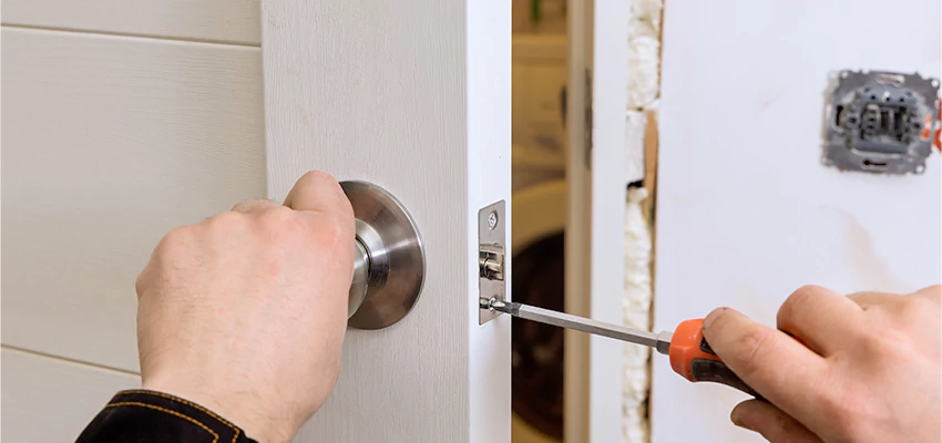 Fast Locksmith For Key Programming in Spring Valley, California