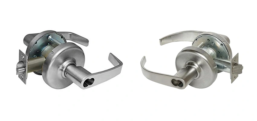 Corbin Russwin Unit Locks Repair Installation in Spring Valley, CA