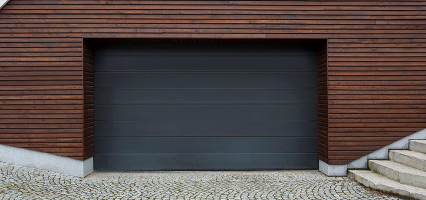 Garage Door Security Camera Repair And Installation in Spring Valley, CA