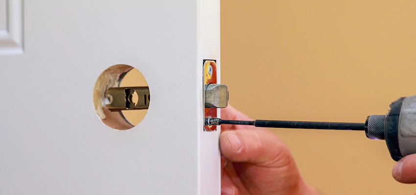 Home Invasion Camera Repairs in Spring Valley, California