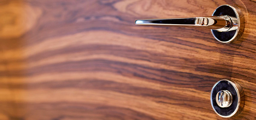 On Demand Locksmith For Key Fobs Repair in Spring Valley, California