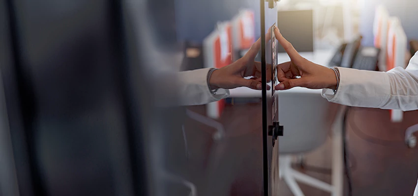 Property Management Locksmith For Key Programming in Spring Valley, CA