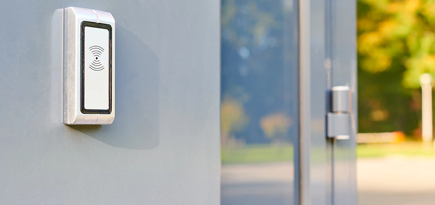 Glass Door Electric Lock Repair in Spring Valley, CA