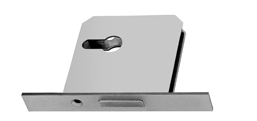 Fix A Deadbolt Door Lock in Spring Valley, California