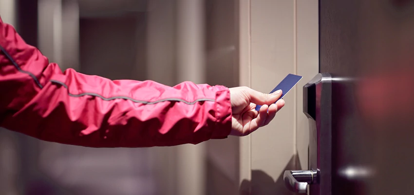 Keyless Entry Systems Repair Experts in Spring Valley, California