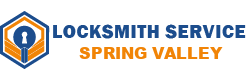 best lockmsith in Spring Valley